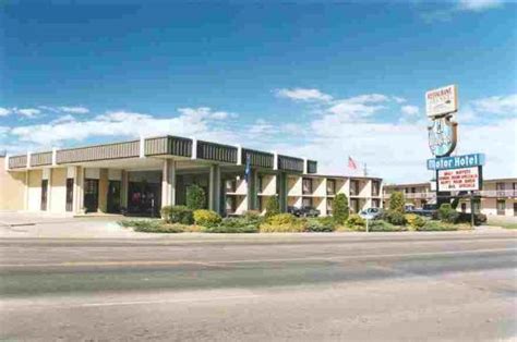 williston north dakota hotels|vegas motel williston nd.